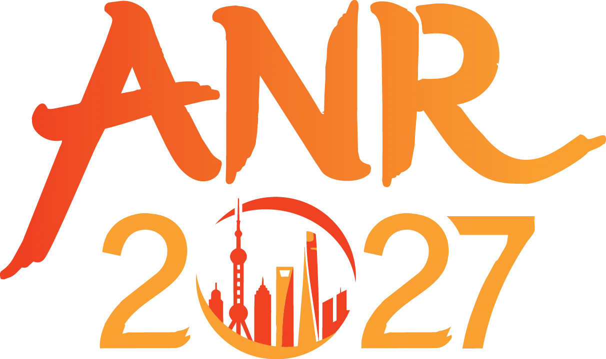ANR 2027