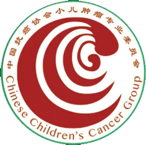 Chinese Children's Cancer Group