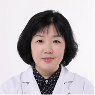 Xiaojun YUAN, MD, PhD